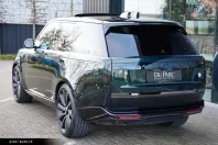Land Rover Range Rover din 2024 cu 28.451 km - oferta LAN178144 - foto 3