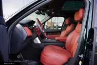 Land Rover Range Rover din 2024 cu 28.451 km - oferta LAN178144 - foto 6