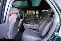 Land Rover Range Rover din 2024 cu 28.451 km - oferta LAN178144 - foto 8