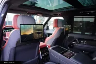 Land Rover Range Rover din 2024 cu 28.451 km - oferta LAN178144 - foto 9