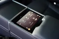 Land Rover Range Rover din 2024 cu 28.451 km - oferta LAN178144 - foto 10