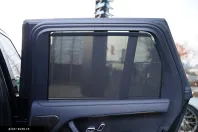 Land Rover Range Rover din 2024 cu 28.451 km - oferta LAN178144 - foto 12