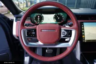 Land Rover Range Rover din 2024 cu 28.451 km - oferta LAN178144 - foto 13