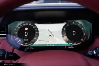 Land Rover Range Rover din 2024 cu 28.451 km - oferta LAN178144 - foto 14