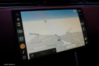 Land Rover Range Rover din 2024 cu 28.451 km - oferta LAN178144 - foto 15