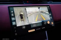 Land Rover Range Rover din 2024 cu 28.451 km - oferta LAN178144 - foto 16