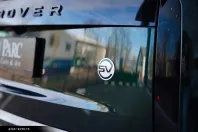 Land Rover Range Rover din 2024 cu 28.451 km - oferta LAN178144 - foto 20