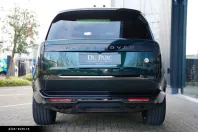 Land Rover Range Rover din 2024 cu 28.451 km - oferta LAN178144 - foto 21