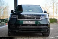 Land Rover Range Rover din 2024 cu 28.451 km - oferta LAN178144 - foto 24