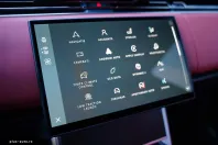 Land Rover Range Rover din 2024 cu 28.451 km - oferta LAN178144 - foto 25