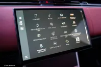 Land Rover Range Rover din 2024 cu 28.451 km - oferta LAN178144 - foto 26