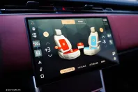 Land Rover Range Rover din 2024 cu 28.451 km - oferta LAN178144 - foto 28