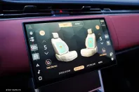 Land Rover Range Rover din 2024 cu 28.451 km - oferta LAN178144 - foto 29