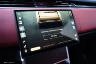 Land Rover Range Rover din 2024 cu 28.451 km - oferta LAN178144 - foto 31