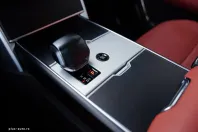 Land Rover Range Rover din 2024 cu 28.451 km - oferta LAN178144 - foto 32