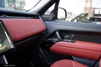 Land Rover Range Rover din 2024 cu 28.451 km - oferta LAN178144 - foto 33