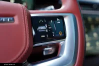 Land Rover Range Rover din 2024 cu 28.451 km - oferta LAN178144 - foto 34