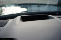 Land Rover Range Rover din 2024 cu 28.451 km - oferta LAN178144 - foto 35