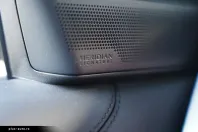 Land Rover Range Rover din 2024 cu 28.451 km - oferta LAN178144 - foto 36