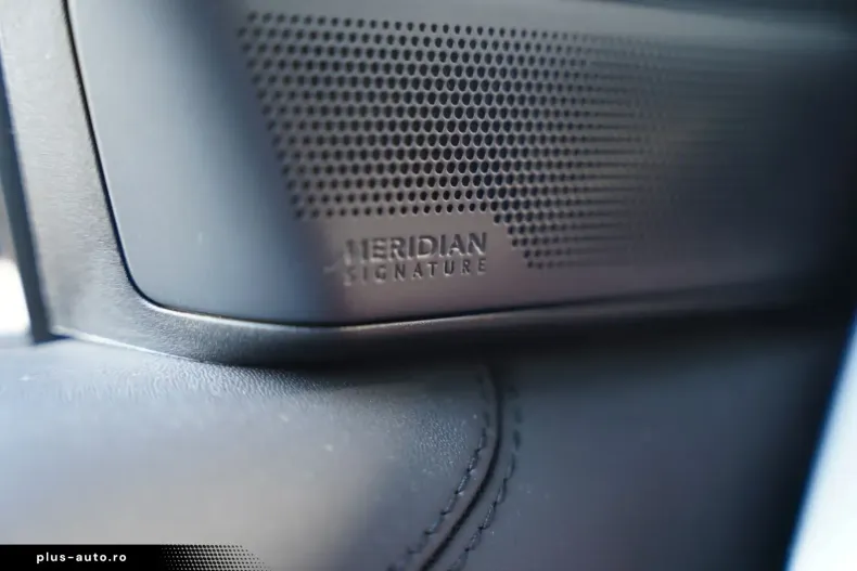 Land Rover Range Rover din 2024 cu 28.451 km - oferta LAN178144 - foto 36