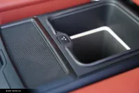 Land Rover Range Rover din 2024 cu 28.451 km - oferta LAN178144 - foto 37