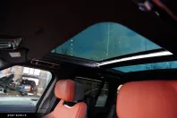 Land Rover Range Rover din 2024 cu 28.451 km - oferta LAN178144 - foto 38