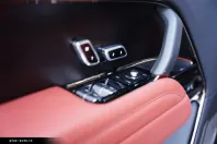 Land Rover Range Rover din 2024 cu 28.451 km - oferta LAN178144 - foto 39