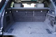 Land Rover Range Rover din 2024 cu 28.451 km - oferta LAN178144 - foto 40