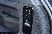 Land Rover Range Rover din 2024 cu 28.451 km - oferta LAN178144 - foto 41