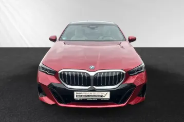 BMW 550 din 2025 - oferta BMW178145