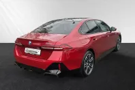 BMW 550 din 2025 cu 30.990 km - oferta BMW178145 - foto 3