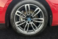 BMW 550 din 2025 cu 30.990 km - oferta BMW178145 - foto 5
