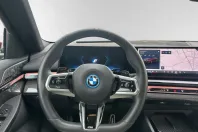 BMW 550 din 2025 cu 30.990 km - oferta BMW178145 - foto 8