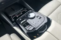 BMW 550 din 2025 cu 30.990 km - oferta BMW178145 - foto 9