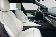 BMW 550 din 2025 cu 30.990 km - oferta BMW178145 - foto 10