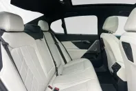 BMW 550 din 2025 cu 30.990 km - oferta BMW178145 - foto 11