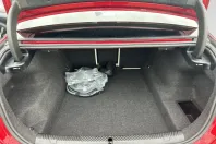 BMW 550 din 2025 cu 30.990 km - oferta BMW178145 - foto 12