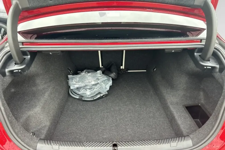 BMW 550 din 2025 cu 30.990 km - oferta BMW178145 - foto 12