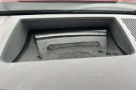 BMW 550 din 2025 cu 30.990 km - oferta BMW178145 - foto 13