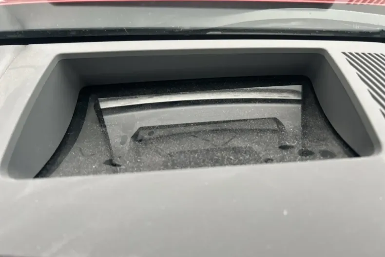 BMW 550 din 2025 cu 30.990 km - oferta BMW178145 - foto 13