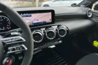 Mercedes-Benz A 45 AMG din 2024 cu 14.900 km - oferta MER178146 - foto 11