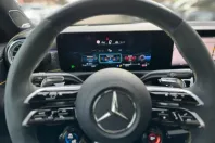 Mercedes-Benz A 45 AMG din 2024 cu 14.900 km - oferta MER178146 - foto 12