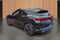 Cupra Formentor din 2025 cu 10.730 km - oferta CUP178147 - foto 3