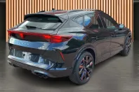 Cupra Formentor din 2025 cu 10.730 km - oferta CUP178147 - foto 4