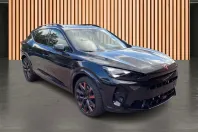 Cupra Formentor din 2025 cu 10.730 km - oferta CUP178147 - foto 5