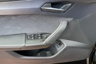 Cupra Formentor din 2025 cu 10.730 km - oferta CUP178147 - foto 6