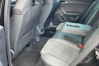 Cupra Formentor din 2025 cu 10.730 km - oferta CUP178147 - foto 7