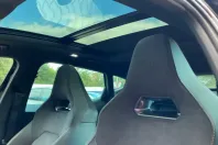 Cupra Formentor din 2025 cu 10.730 km - oferta CUP178147 - foto 8