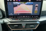 Cupra Formentor din 2025 cu 10.730 km - oferta CUP178147 - foto 10