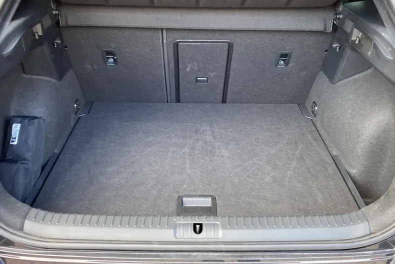 Cupra Formentor din 2025 cu 10.730 km - oferta CUP178147 - foto 11